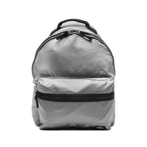 Stone Island Men Backpack